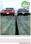 Pontiac 1963 51.jpg